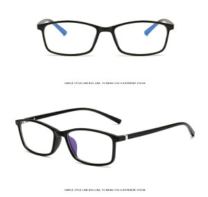 PCKl u[CgJbgKl ɒBKl Kl ዾ u[CgJbg UVJbg OJbg Kl PCዾ  Y fB[X xȂ y KlP[X NX v[