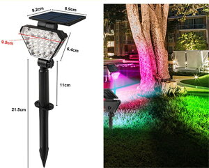 \[[Cg O  Cg h K[fCg IP65 AEghA X|bgCg 3000K dF ÃZT[ h d΍ Ԏ_/Ԏ ledCg n^Cg Ǌ|/