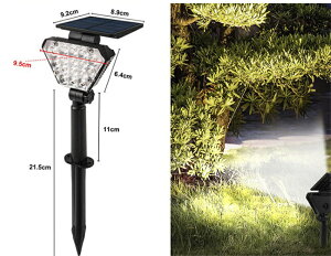 \[[Cg O  Cg h K[fCg IP65 AEghA X|bgCg 3000K dF ÃZT[ h d΍ Ԏ_/Ԏ ledCg n^Cg Ǌ|/