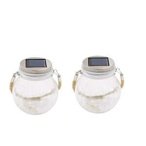 \[[Cg O K[fCg h \[[ \[[^ K[fCg O ݂艺 h gF dF _