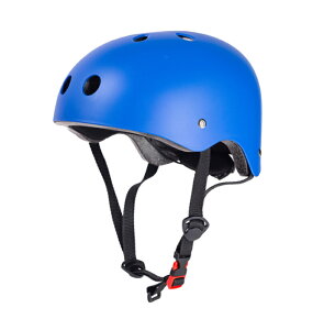 wbg q LbY WjA w lp ] wbg d] jp XP[g{[h XP{[ Xm[{[h Xm{[ XgC_[ jOoCN j̎q ̎q y