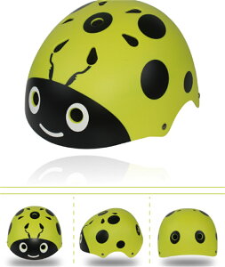 ] wbg q w LbY c ĂƂ XP{[ y  [hoCN