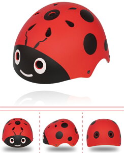 ] wbg q w LbY c ĂƂ XP{[ y  [hoCN