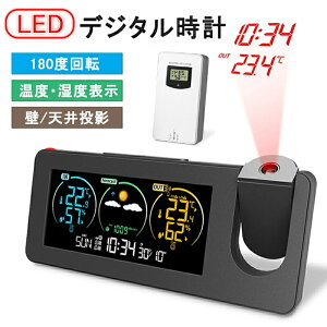 fW^v @\v ڊo܂v LEDv vWFN^[ Xk[Y NbN uv /V䓊e x/x/A[ gя[d Px e180
