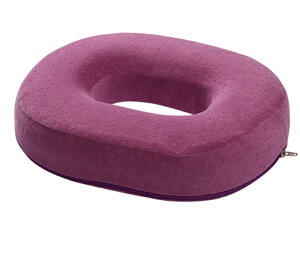  ~NbV Y  傫 h[icNbV ~ NbV j  Ă K p oY Dw }^jeB Mtg v[g ֎q zc ֎q NbV