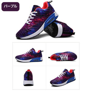 g[jOV[Y jOV[Y Y fB[X Xj[J[ ^C jO tBbglX W K V[Y EH[LO EH[LOV[Y R  C CR J