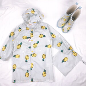 CR[g LbY hZΉ ʔ j̎q ̎q C|`  w wZ qp bN Ή CEFA H Jbp ʉ ʊw ct ۈ牀 q ǂ q