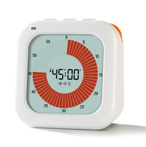 rWA^C}[ ׋ wK ^C}[ 60tv\ 3[hؑ(LED_ŉA[ExETCg) ׋ ObY/w̏h//Lb`/}/ItBXΉ q