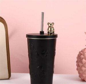 ^u[ Xg[t^u[ Wt 600ml^u[ N} 킢 ۉ ۗ LkXg[t y e XeX}OJbv ^fM d\ ڂȂ ^ I