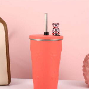 ^u[ Xg[t^u[ Wt 600ml^u[ N} 킢 ۉ ۗ LkXg[t y e XeX}OJbv ^fM d\ ڂȂ ^ I