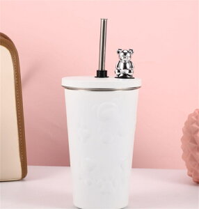 ^u[ Xg[t^u[ Wt 600ml^u[ N} 킢 ۉ ۗ LkXg[t y e XeX}OJbv ^fM d\ ڂȂ ^ I