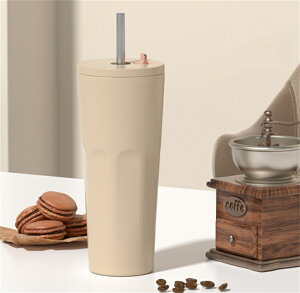 ^u[  }O {g  Wt ڂȂ Xg[t^u[ ^u[Wt Xg[t Xg[ ^ 킢 ۉ ۗ }O e 700ml ؍ ؍