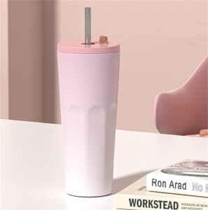 ^u[  }O {g  Wt ڂȂ Xg[t^u[ ^u[Wt Xg[t Xg[ ^ 킢 ۉ ۗ }O e 700ml ؍ ؍