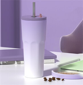 ^u[  }O {g  Wt ڂȂ Xg[t^u[ ^u[Wt Xg[t Xg[ ^ 킢 ۉ ۗ }O e 700ml ؍ ؍