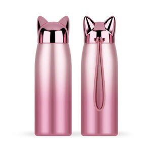   L ˂ ~~ }O XeX {g }O{g ۉ ۗ L lR ˂  L  X|[c ʋ ʊw 300ml