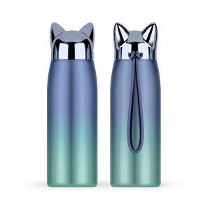   L ˂ ~~ }O XeX {g }O{g ۉ ۗ L lR ˂  L  X|[c ʋ ʊw 300ml