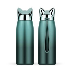   L ˂ ~~ }O XeX {g }O{g ۉ ۗ L lR ˂  L  X|[c ʋ ʊw 300ml