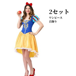 lp hX s[X RXv RXvߑ vZX RXv ߑ fB[X RX`[ Ȃ肫胏s[X RXvߑ vZXhX   nEBߑ NX