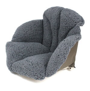 yP2{ 11/10܂Łz֎qJo[ ލѕz x[W ֎q ֎q V[v {An  NbV ӂӂ ~ ₦΍ ΍ ѕz NbV `FAJo[ _CjO g