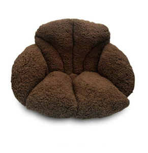 yP2{ 11/10܂Łz֎qJo[ ލѕz x[W ֎q ֎q V[v {An  NbV ӂӂ ~ ₦΍ ΍ ѕz NbV `FAJo[ _CjO g