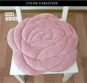 ỏԌ^ zc NbV `FApbh ItBX  ֎q ԗp n CeA v[gt@bV 