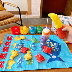 mߋ ނ肨 1 2 3 ẑȂ肨 22pcs z ނQ[Zbgq  F `킹 B ׂ tFgނ肨 j̎q̎qav