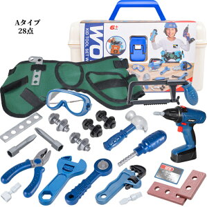 gݗ  [ 2 3 4 5 6 j̎q a v[g LO H񂲂 q H  ܂܂ 蕨 NX}X Mtg