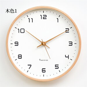 |v Ǌ| É i` a30cm/25cm dg Ղ `N^NȂXC[g[ug 炩ɕbj y680g ^4.5cm i`Ȏ l炵 Vv