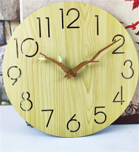 |v v É AiO a30cm Abj ؐ j/ؐj  ؖڒ  v[g