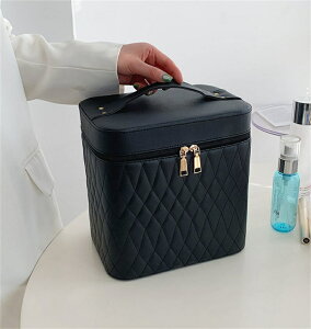 CN{bNX t e ojeB|[` RX{bNX σ{bNX ^  lC 킢 ojeBobO CN|[` ojeBP[X RX[