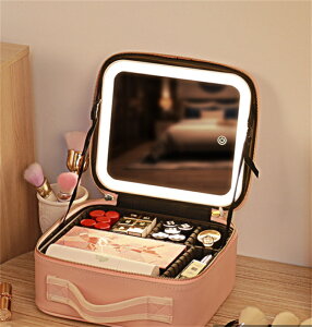 CN{bNX Cgt e Ԏd؂ CN{bNX σ{bNX  ANZT[ {bNX  t CN RXP[X ^ LEDCg ϔ ~[t RX{