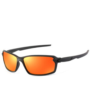 X|[cTOX Y Ό uvJbg ނ ] oR 싅 St jO ^]p oCN ejX X|[c jZbNX OX y