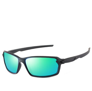 X|[cTOX Y Ό uvJbg ނ ] oR 싅 St jO ^]p oCN ejX X|[c jZbNX OX y