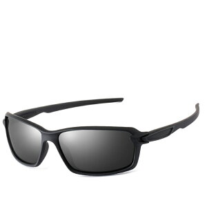 X|[cTOX Y Ό uvJbg ނ ] oR 싅 St jO ^]p oCN ejX X|[c jZbNX OX y