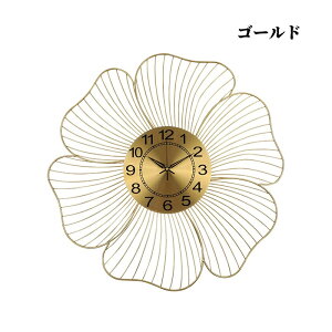 Ǌ|v  IVk Vv  傫 É v Ԃ̌` ₷ Vv CeA ^ _ EH[NbN rO _CjO Q l炵 Ce