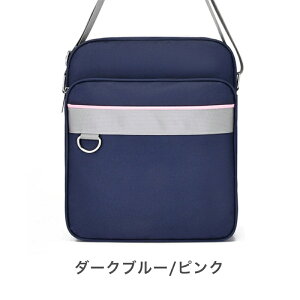 XN[obO q V_[ XN[obN XNo XN[V_[obO q TuobO Z jq Z  킢 XN[obOV_[ ؍ ʊw y w 