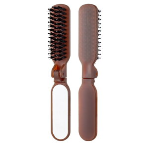 ~jcCuV NV uV wAuV t ܂肽߂ł gѕ֗ wAPA uV   XJvPA  FB Mtg wA[uV  TT  av[g 