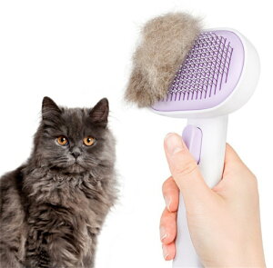 ybgpuV vbVIubVOuV LuV puV XbJ[uV vbV юN[i [ }bT[W ɂȂ ې􂢉\ 畆ɗD L