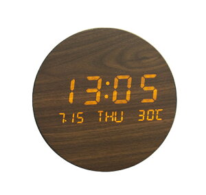 v Ǌ| fW^v |v  É ledv   ؖڒ  i ԍq v Ǌ|   v Â _ uPbgt Ǌ|ƒu v