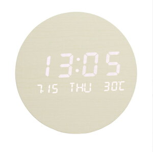 v Ǌ| fW^v |v  É ledv   ؖڒ  i ԍq v Ǌ|   v Â _ uPbgt Ǌ|ƒu v