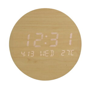 v Ǌ| fW^v |v  É ledv   ؖڒ  i ԍq v Ǌ|   v Â _ uPbgt Ǌ|ƒu v