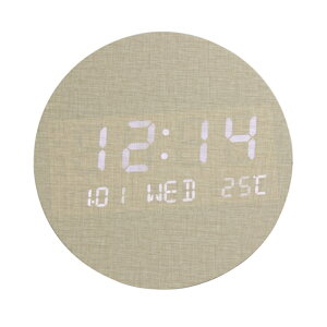 v Ǌ| fW^v |v  É ledv   ؖڒ  i ԍq v Ǌ|   v Â _ uPbgt Ǌ|ƒu v