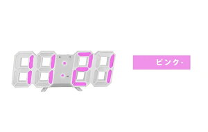 fW^v  uv Ǌ| 3D  led x x t Vv _ fUC A[@\ |v EH[NbN rO  ^ ڊo܂  USBd ؍ C