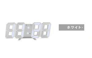 fW^v  uv Ǌ| 3D  led x x t Vv _ fUC A[@\ |v EH[NbN rO  ^ ڊo܂  USBd ؍ C