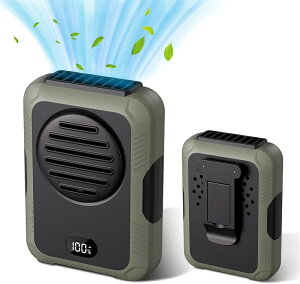 ���|����@ 2025������&1��4�� �g�ѐ�@ �x���g�t�@�� ���@�\ ���|��/��|��/���/�莝�� 2000mAh��e�� ���|�� Type-C�}���[�d LED�c�d�\�� 3�i�K���� ������ ���x���g��@ �É� ���^ �y�� ��