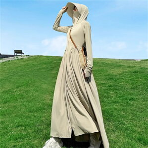 UVJbgp[J[ UVp[J[ O UV΍p[J[ UPF50+ UVJbg bVK[h fB[X   Ă~ X|[c W K }XN  oCU[ A[Jo[ Xq ⊴ ڐG