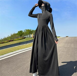 UVJbgp[J[ UVp[J[ O UV΍p[J[ UPF50+ UVJbg bVK[h fB[X   Ă~ X|[c W K }XN  oCU[ A[Jo[ Xq ⊴ ڐG