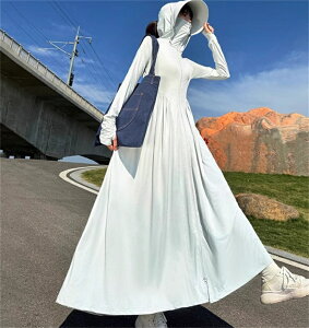 UVJbgp[J[ UVp[J[ O UV΍p[J[ UPF50+ UVJbg bVK[h fB[X   Ă~ X|[c W K }XN  oCU[ A[Jo[ Xq ⊴ ڐG