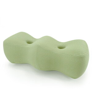  ܂    N tbgs[ ₵r    Ƃ G ӂ͂ bNX S y 􂦂 pI ܂ ̓ hV̓ v[g