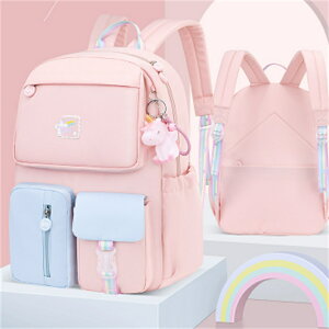 bN LbY ̎q w hƃuU[ `FXgXgbv wN wN h 20L 30L bNTbN